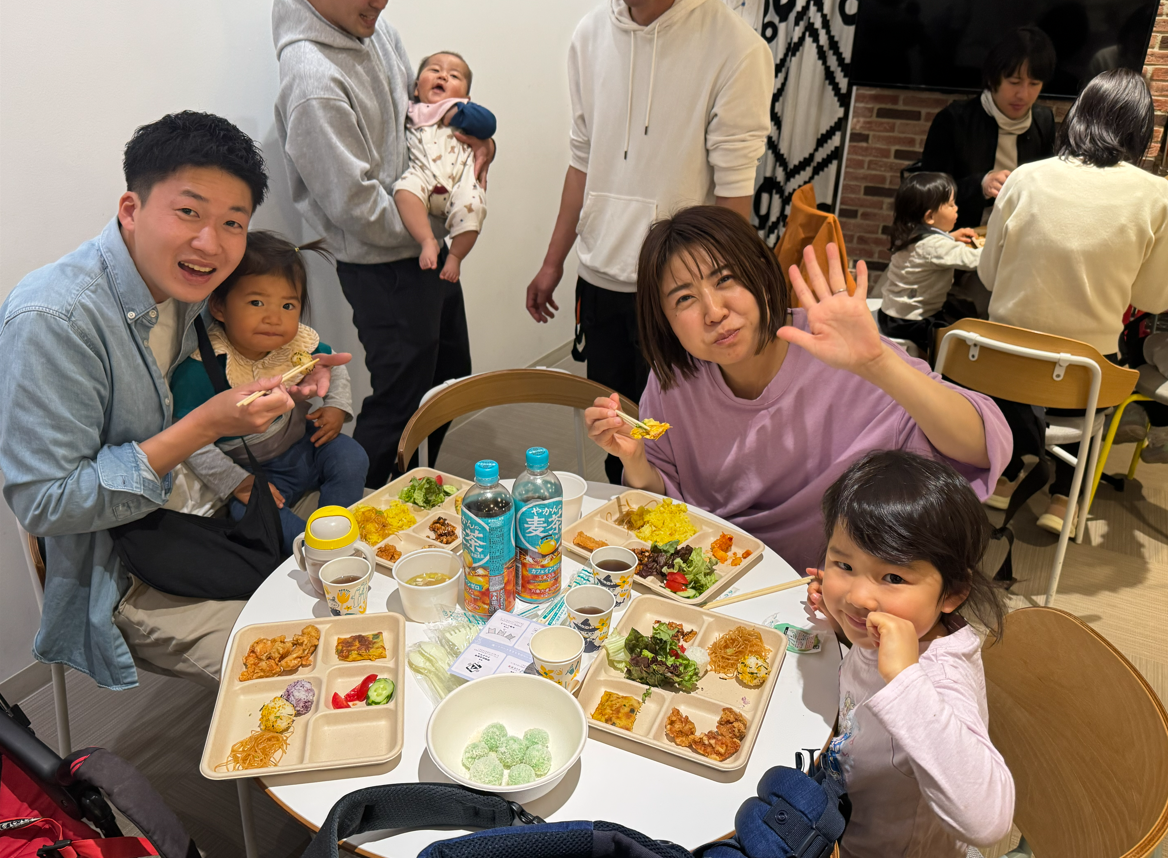 345fe9001094b1b8316ca0ab3f4b8823-1774940897.png 345fe9001094b1b8316ca0ab3f4b8823-1774940897.png